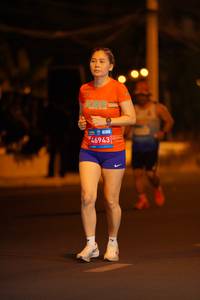 BIB: 
                            <button type="button" onclick="openModal(24165675)" class="btn btn-primary btn-sm float-right btn-popup" data-toggle="modal" data-target=".modal-high-quality">
                        <i class="fas fa-shopping-cart"></i> Add to Cart
                    </button>
                                            <button type="button" onclick="isThisMe(24165675, true)" class="btn btn-success btn-sm float-right btn-popup btn-isme hidden" data-toggle="tooltip" data-placement="bottom" title="นี่คือรูปของคุณใช่ไหม คลิกที่นี่เพื่อเอาเข้าอัลบั้ม">
                        <i class="fas fa-plus"></i> Add to album
                    </button>
                    <button type="button" onclick="isThisMe(24165675, false)" class="btn btn-warning btn-sm float-right btn-popup btn-isnotme hidden">
                        <i class="fas fa-ban"></i> Remove from album
                    </button>